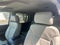 2020 GMC Yukon SLE