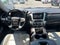 2020 GMC Yukon SLE