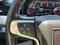 2020 GMC Yukon SLE