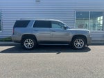 2020 GMC Yukon SLE