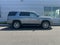 2020 GMC Yukon SLE