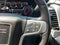 2020 GMC Yukon SLE