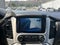 2020 GMC Yukon SLE