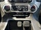 2020 GMC Yukon SLE
