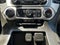 2020 GMC Yukon SLE