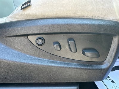 2020 GMC Yukon SLE