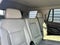 2020 GMC Yukon SLE