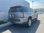 2020 GMC Yukon SLE