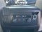 2020 GMC Yukon SLE