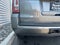 2020 GMC Yukon SLE