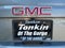 2020 GMC Yukon SLE