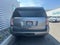 2020 GMC Yukon SLE