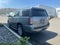 2020 GMC Yukon SLE