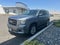 2020 GMC Yukon SLE