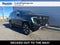 2027 GMC Yukon AT4 Ultimate