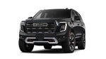 2027 GMC Yukon AT4 Ultimate