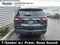 2019 Chevrolet Traverse RS