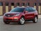 2013 Chevrolet Traverse Base