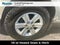 2013 Chevrolet Traverse LT