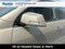 2013 Chevrolet Traverse LT