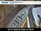 2013 Chevrolet Traverse LT