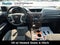 2013 Chevrolet Traverse LT
