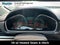 2013 Chevrolet Traverse LT