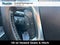 2013 Chevrolet Traverse LT