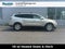 2013 Chevrolet Traverse LT