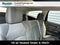 2013 Chevrolet Traverse LT