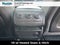 2013 Chevrolet Traverse LT