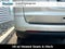 2013 Chevrolet Traverse LT