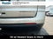 2013 Chevrolet Traverse LT