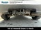 2013 Chevrolet Traverse LT