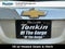 2013 Chevrolet Traverse LT