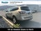 2013 Chevrolet Traverse LT