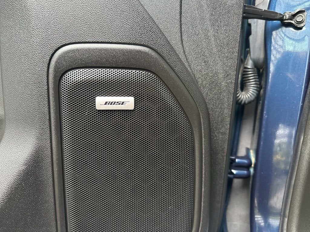 2023 GMC Sierra 3500 HD Denali