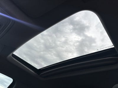 2023 GMC Sierra 3500 HD Denali