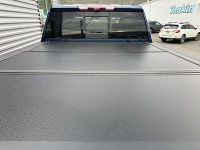 2023 GMC Sierra 3500 HD Denali