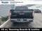2015 GMC Canyon 4WD SLT