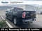 2015 GMC Canyon 4WD SLT