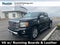 2015 GMC Canyon 4WD SLT