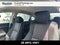 2019 Honda Accord Sedan LX 1.5T