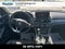 2019 Honda Accord Sedan LX 1.5T