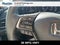 2019 Honda Accord Sedan LX 1.5T