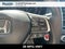 2019 Honda Accord Sedan LX 1.5T