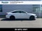 2019 Honda Accord Sedan LX 1.5T