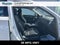 2019 Honda Accord Sedan LX 1.5T