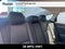 2019 Honda Accord Sedan LX 1.5T