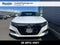 2019 Honda Accord Sedan LX 1.5T